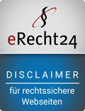 erecht24-siegel-disclaimer-blau svg+xml,%3Csvg%20xmlns%3D%27http%3A%2F%2Fwww svg+xml,%3Csvg%20xmlns%3D%27http%3A%2F%2Fwww Disclaimer svg xml 3Csvg 20xmlns 3D 27http 3A 2F 2Fwww