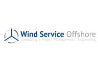 Wind Service Offshore